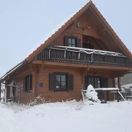 Rustikalna Kuca Snowdrop S Kaminom U Begovom Razdolju, Gorski Kotar Prázdninový dům