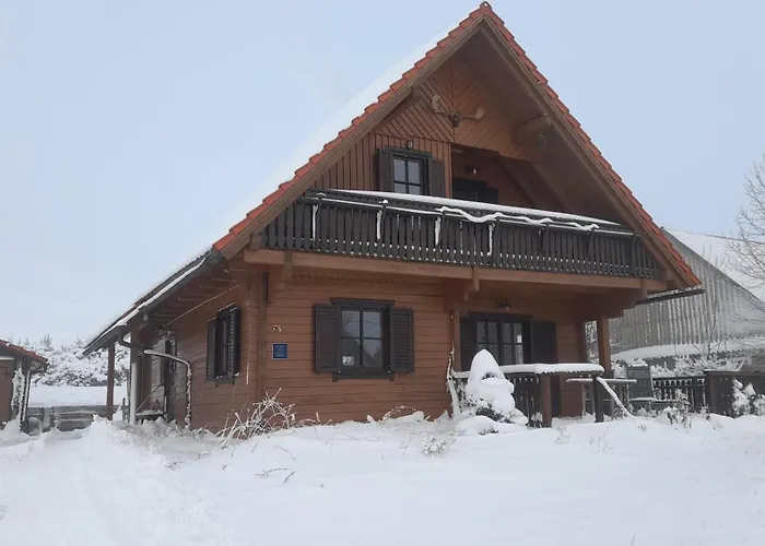 Rustikalna Kuca Snowdrop S Kaminom U Begovom Razdolju, Gorski Kotar Prázdninový dům